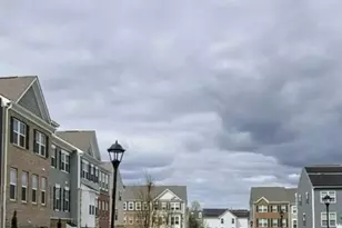 9707 Summerton Dr, Bowie, MD 20721 - Photo 47