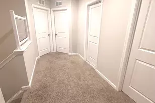 9707 Summerton Dr, Bowie, MD 20721 - Photo 27