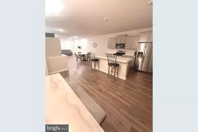 9707 Summerton Drive, Bowie, MD 20721 - Photo 5