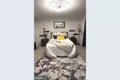 9707 Summerton Drive, Bowie, MD 20721 - Photo 23