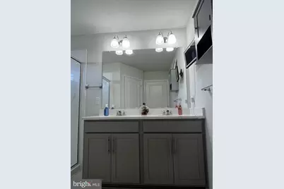 9707 Summerton Drive, Bowie, MD 20721 - Photo 29