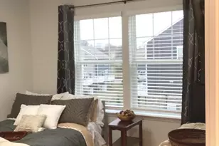 9707 Summerton Dr, Bowie, MD 20721 - Photo 37