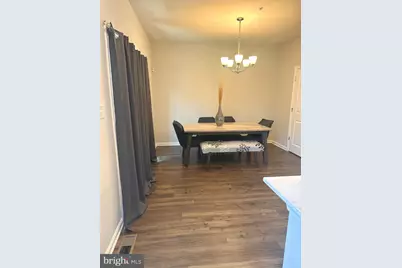 9707 Summerton Drive, Bowie, MD 20721 - Photo 11