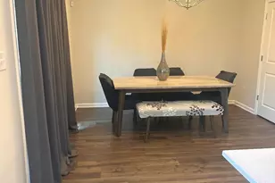 9707 Summerton Dr, Bowie, MD 20721 - Photo 11