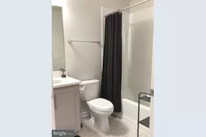 9707 Summerton Drive, Bowie, MD 20721 - Photo 19