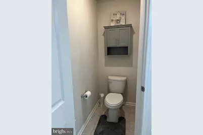 9707 Summerton Drive, Bowie, MD 20721 - Photo 37