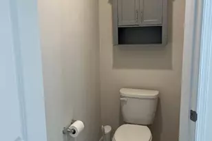 9707 Summerton Dr, Bowie, MD 20721 - Photo 37