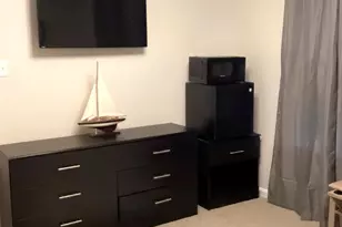 9707 Summerton Dr, Bowie, MD 20721 - Photo 41