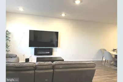 9707 Summerton Drive, Bowie, MD 20721 - Photo 13