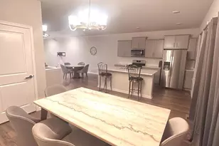 9707 Summerton Dr, Bowie, MD 20721 - Photo 7