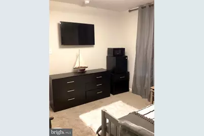 9707 Summerton Drive, Bowie, MD 20721 - Photo 35