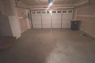 9707 Summerton Dr, Bowie, MD 20721 - Photo 43