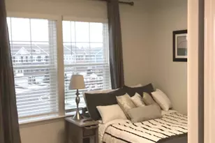 9707 Summerton Dr, Bowie, MD 20721 - Photo 43