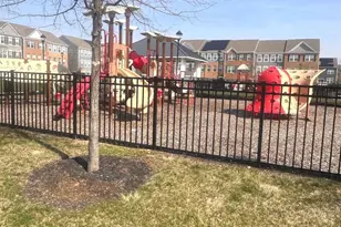 9707 Summerton Dr, Bowie, MD 20721 - Photo 51