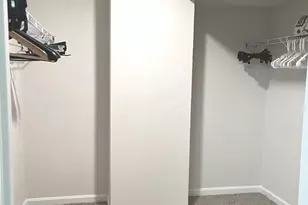 9707 Summerton Dr, Bowie, MD 20721 - Photo 33