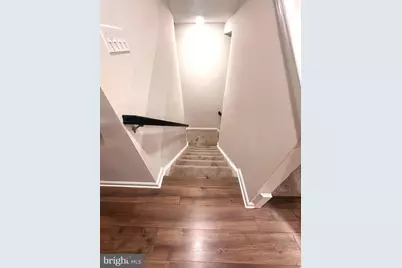 9707 Summerton Drive, Bowie, MD 20721 - Photo 3