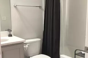 9707 Summerton Dr, Bowie, MD 20721 - Photo 25