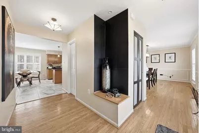 5204 Tinkers Creek Place, Clinton, MD 20735 - Photo 3