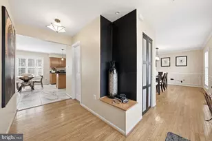 5204 Tinkers Creek Pl, Clinton, MD 20735 - Photo 3