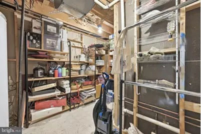 5204 Tinkers Creek Place, Clinton, MD 20735 - Photo 39