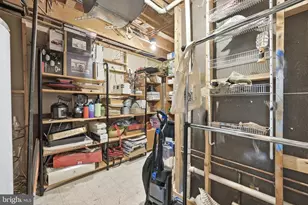 5204 Tinkers Creek Pl, Clinton, MD 20735 - Photo 39