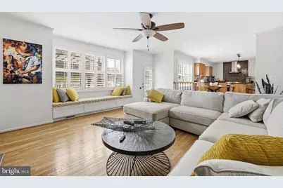 5204 Tinkers Creek Place, Clinton, MD 20735 - Photo 15