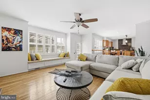 5204 Tinkers Creek Pl, Clinton, MD 20735 - Photo 15