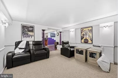 5204 Tinkers Creek Place, Clinton, MD 20735 - Photo 35