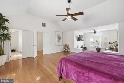 5204 Tinkers Creek Place, Clinton, MD 20735 - Photo 21