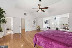 5204 Tinkers Creek Pl, Clinton, MD 20735 - Photo 21