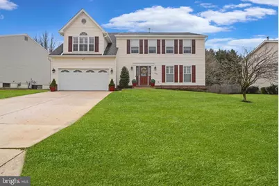 5204 Tinkers Creek Place, Clinton, MD 20735 - Photo 1