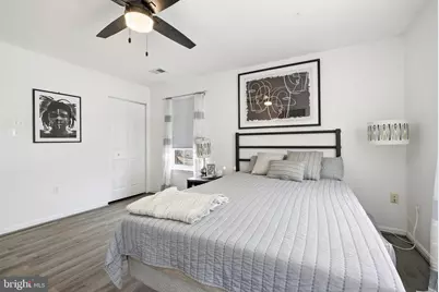 5204 Tinkers Creek Place, Clinton, MD 20735 - Photo 29