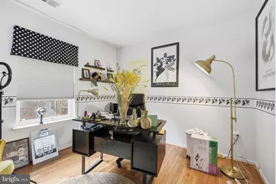 5204 Tinkers Creek Place, Clinton, MD 20735 - Photo 31