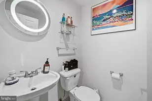 5204 Tinkers Creek Pl, Clinton, MD 20735 - Photo 37