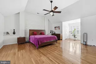 5204 Tinkers Creek Pl, Clinton, MD 20735 - Photo 19