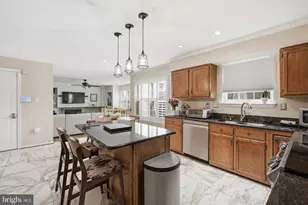 5204 Tinkers Creek Pl, Clinton, MD 20735 - Photo 9