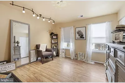 5204 Tinkers Creek Place, Clinton, MD 20735 - Photo 25