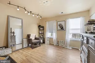 5204 Tinkers Creek Pl, Clinton, MD 20735 - Photo 25