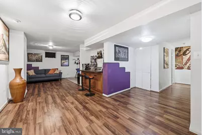 5204 Tinkers Creek Place, Clinton, MD 20735 - Photo 33