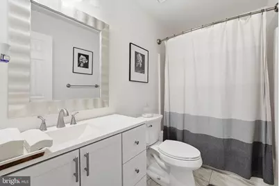 5204 Tinkers Creek Place, Clinton, MD 20735 - Photo 27