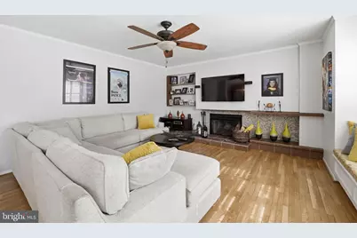 5204 Tinkers Creek Place, Clinton, MD 20735 - Photo 13