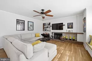 5204 Tinkers Creek Pl, Clinton, MD 20735 - Photo 13