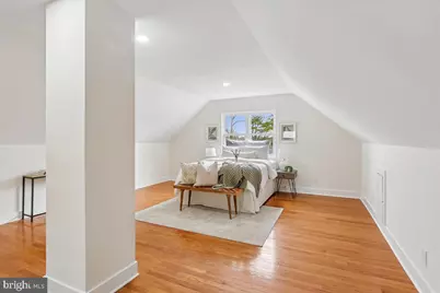 1610 Portland Lane, Bowie, MD 20716 - Photo 23