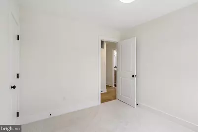 1610 Portland Lane, Bowie, MD 20716 - Photo 21