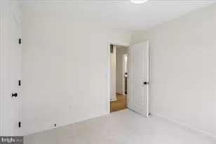 1610 Portland Ln, Bowie, MD 20716 - Photo 21