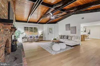 1610 Portland Lane, Bowie, MD 20716 - Photo 13