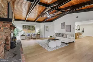 1610 Portland Ln, Bowie, MD 20716 - Photo 13