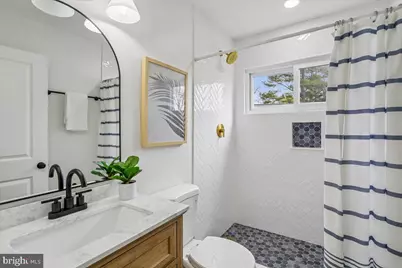 1610 Portland Lane, Bowie, MD 20716 - Photo 17