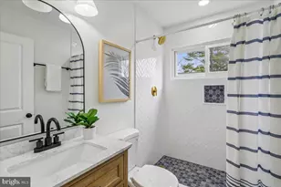 1610 Portland Ln, Bowie, MD 20716 - Photo 17