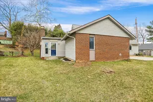 1610 Portland Ln, Bowie, MD 20716 - Photo 27